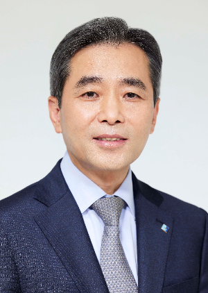 백창열 CIB그룹장 부행장 / 사진제공 = IBK기업은행