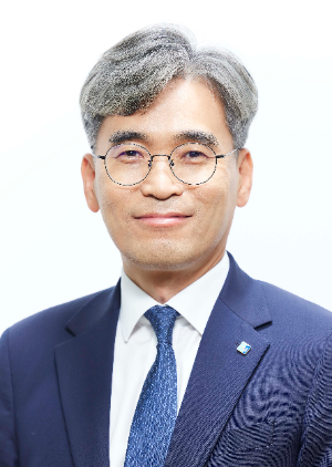 김규섭 금융소비자보호그룹장 부행장 / 사진제공 = IBK기업은행