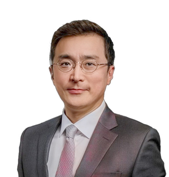 ▲ 박태영 원스토어 대표이사