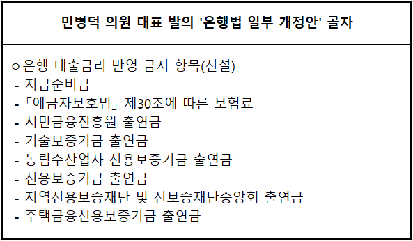 자료 = 국회