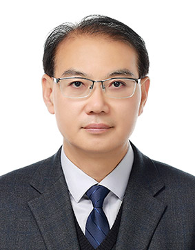 ▲ 박철진 신임 대표이사