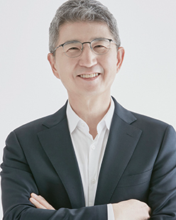 송은강 캡스톤파트너스 대표.