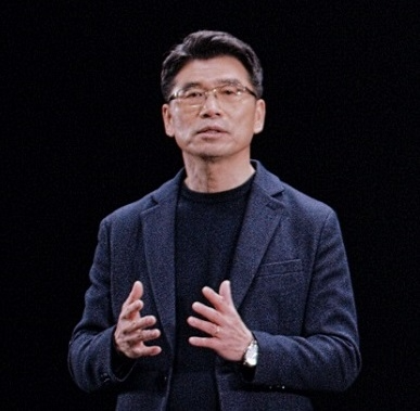 송호성 기아 사장