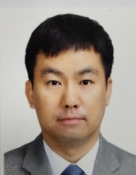 김승준 기아 전무(CFO)