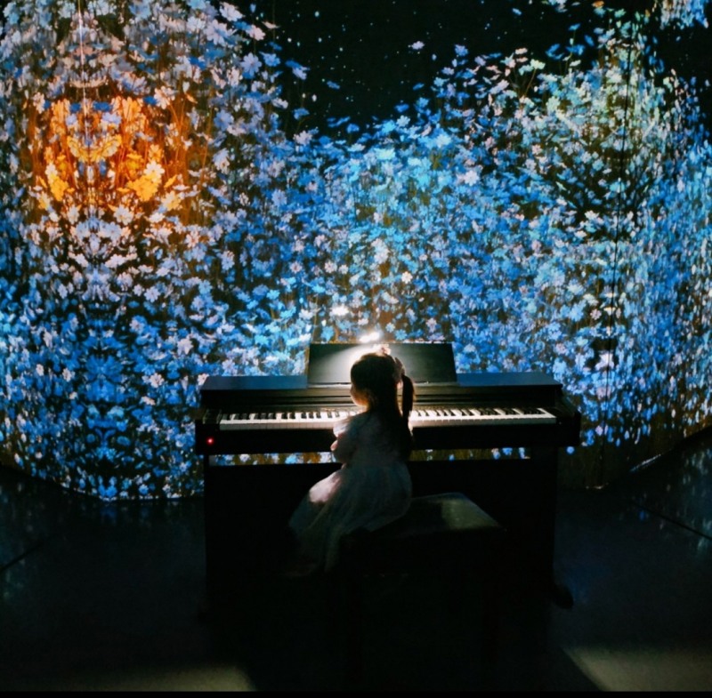 사진은 기사와 무관./사진=주현태 기자