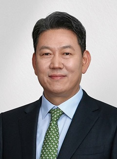▲ 서강현 현대제철 사장