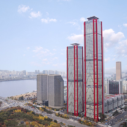 LG에너지솔루션, 8000억 회사채 발행...북미 신공장에 5150억 투입