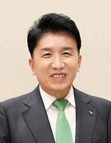 함영주 하나금융지주 회장 / 사진 = 하나금융지주