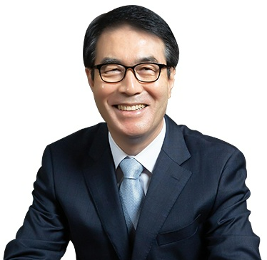▲최철곤 HD현대건설기계 대표이사