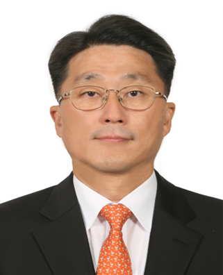 이현 금융감독원 신임 감사 / 사진제공= 금융위원회(2025.02)