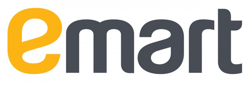 이마트가 11일 기업가치 제고 계획을 밝혔다. /사진=이마트 CI