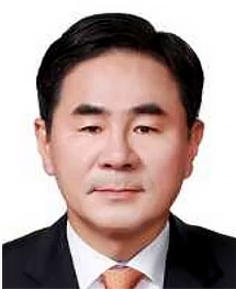 ▲기동호 우리금융캐피탈 대표이사