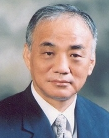 장형진 영풍 고문