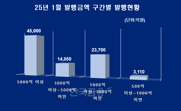 그래픽=한국금융신문
