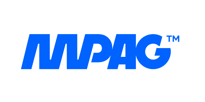 MPAG / 사진제공= 두나무