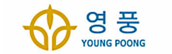 영풍, 순손실 2633억 역대 최대...올해 더 어렵다