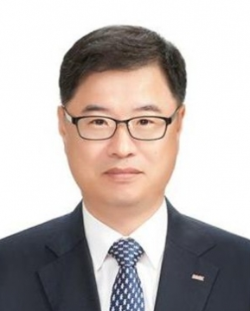 성경식 BNK자산운용 신임 대표이사 후보 / 사진제공 = BNK금융지주