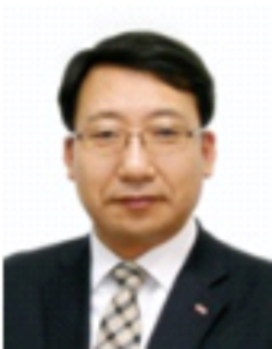 신태수 BNK신용정보 신임 대표이사 후보 / 사진제공 = BNK금융지주