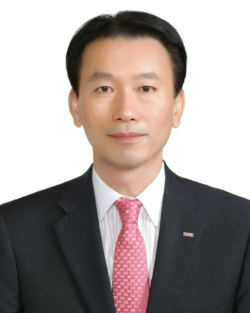 김성주 BNK캐피탈 대표이사 / 사진제공 = BNK금융지주