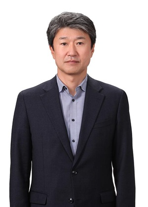 송호준 에코프로 대표이사