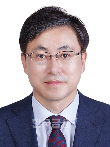 김선엽 KB금융지주 신임 사외이사 후보./ 사진 = KB금융