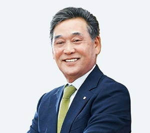 김기홍 JB금융지주 회장 / 사진제공 = JB금융지주