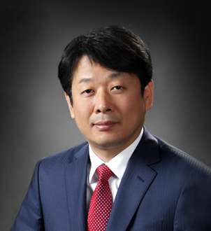 김광일 MBK파트너스 부회장