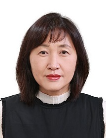 진은숙 현대차 ICT담당 부사장. 출처=현대차
