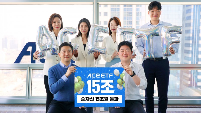 사진제공= 한국투자신탁운용(2025.02.24)
