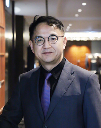 전진규 제42대 한국증권학회장(동국대 교수) / 사진제공= 한국증권학회(2025.02)