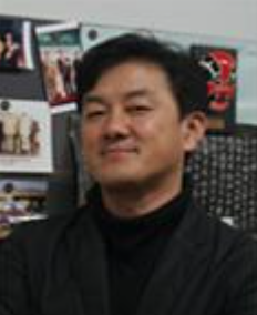 최재붕 성균관대 기계공학부 교수