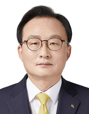 ▲ 이환주 KB국민은행장
