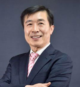 ▲ 전성수 서초구청장