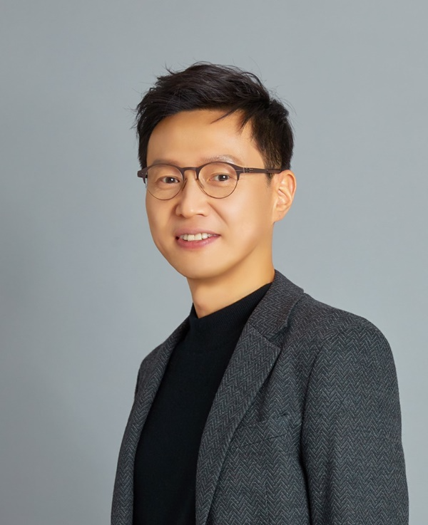 현대오토에버 SW개발센터장에 선임된 조현준 상무. / 사진=현대오토에버