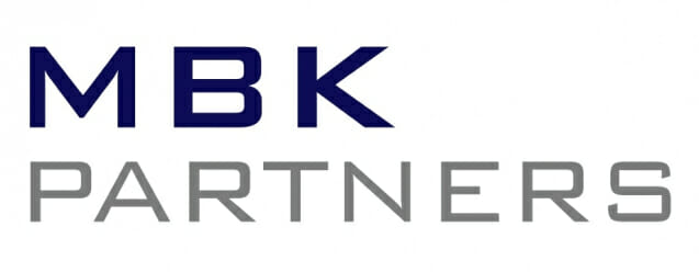 MBK 경영부실 논란...홈플러스 기업회생절차 개시