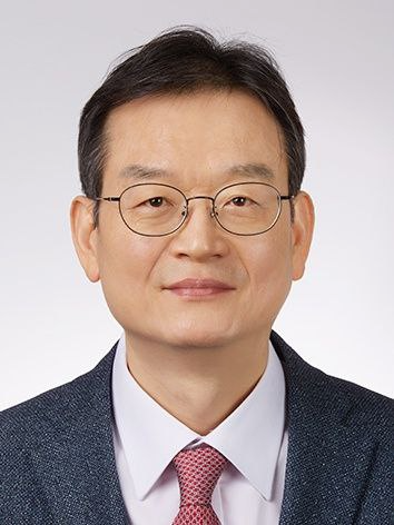 김대현 흥국생명 대표이사 내정자./사진=흥국생명