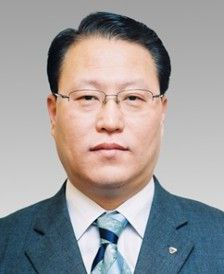 유재준 HK금융파트너스 대표이사 내정자./사진제공=태광그룹