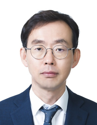 이재홍 NH농협은행 신임 준법감시인 부행장 / 사진제공 = NH농협은행