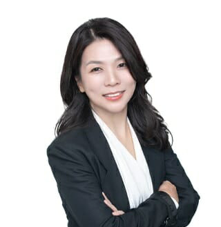 ▲ 임수진 엔씨AI CBO