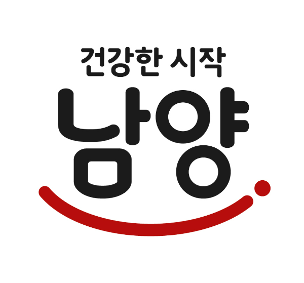 남양유업이 한앤컴퍼니 체제 이후 경영 혁신을 통해 6년 만에 흑자 전환을 달성했다. /사진=남양유업