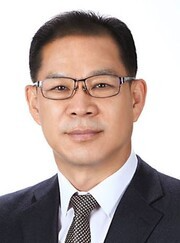 ▲ 이보룡 현대제철 판재사업본부장
