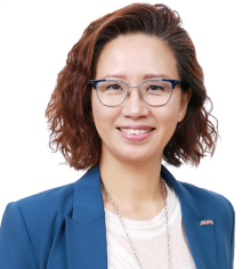 이강란 DGB금융지주 신임 사외이사
