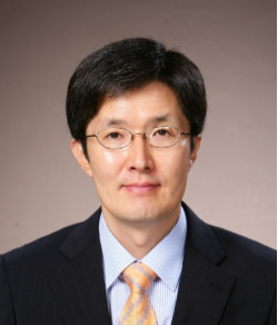 장동헌 DGB금융지주 신임 사외이사 겸 감사위원