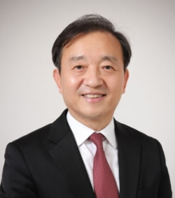 김갑순 DGB금융지주 신임 사외이사