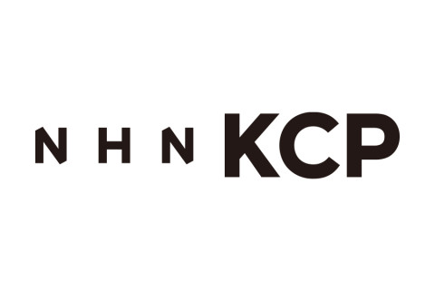 NKN KCP CI/사진=NKN KCP
