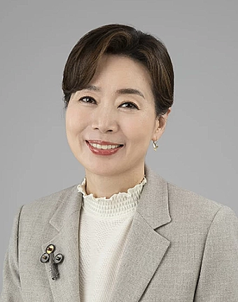 박성연 삼성화재 사외이사 / 사진=이화여대 홈페이지