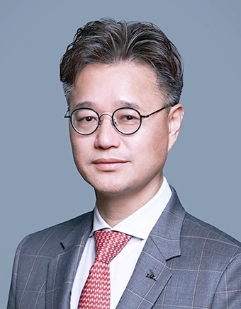 ▲김정수 다올저축은행 대표이사