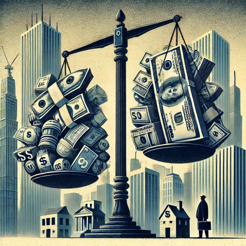 일러스트레이션=Chat GPT