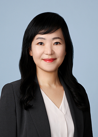 도효정 현대해상 신임 사외이사 / 사진=법무법인 율촌