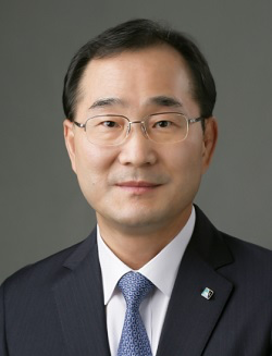 ▲문창환 IBK캐피탈 신임 대표이사